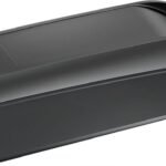 BOSCH Batterie PowerPack 500 Performance Anthracite