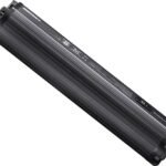 Batterie Interne Shimano Steps BT-8035 504 Wh