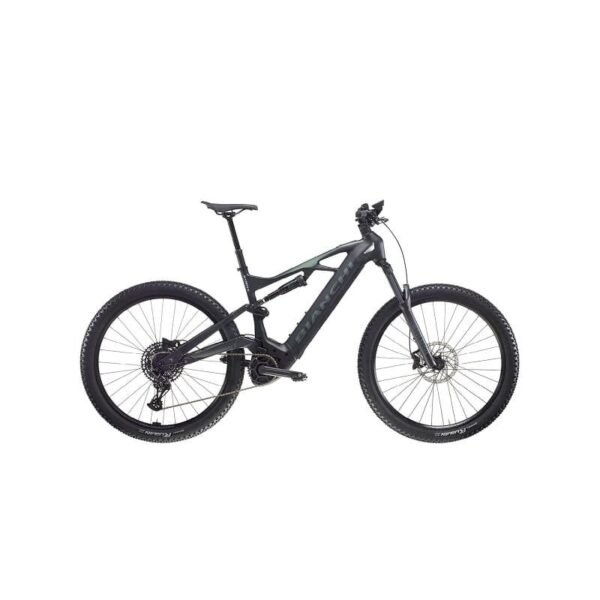 Bianchi e-Vertic FX-Type SX 12sp – Image 4