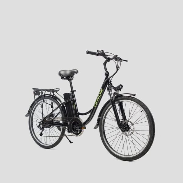 Biwbik sunray black – Image 10