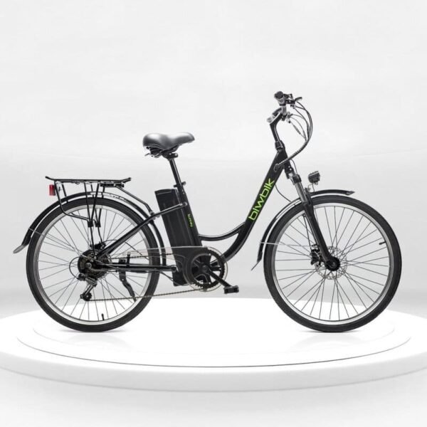 Biwbik sunray black – Image 8