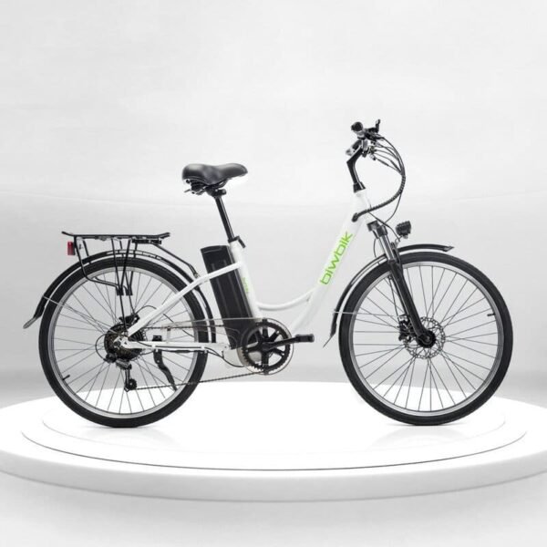 Biwbik sunray black – Image 9