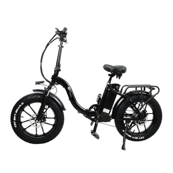 CMACEWHEEL Y20 750W 20" – Image 8
