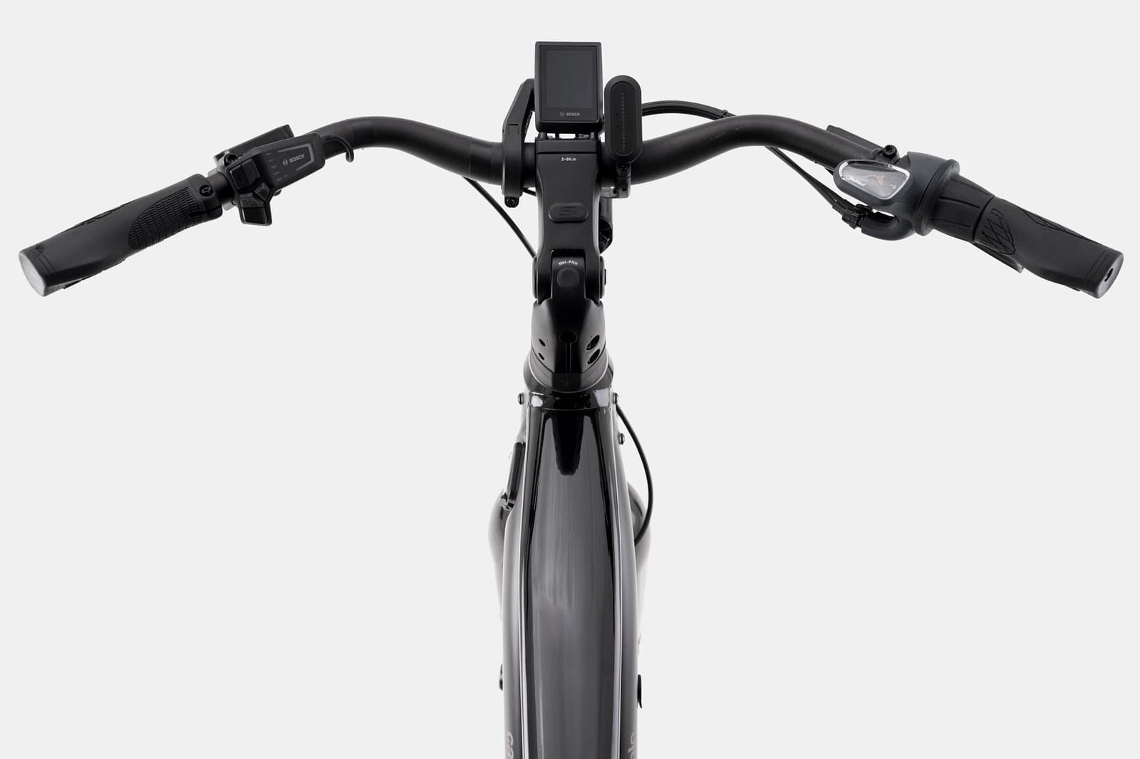 Cannondale Mavaro Neo 1 – Image 4