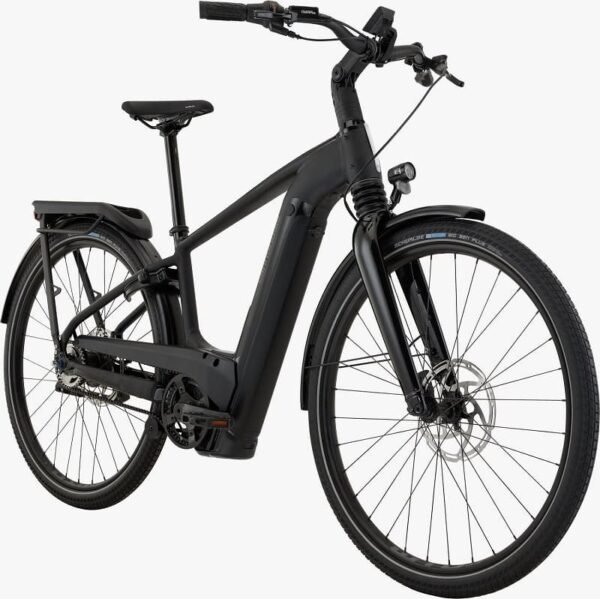 Cannondale Mavaro Neo 2 – Image 5