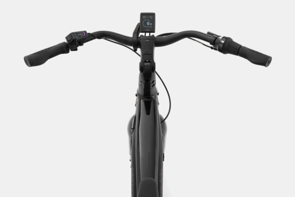 Cannondale Mavaro Neo 2 – Image 6