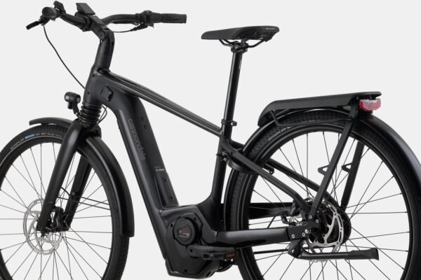 Cannondale Mavaro Neo 2 – Image 7