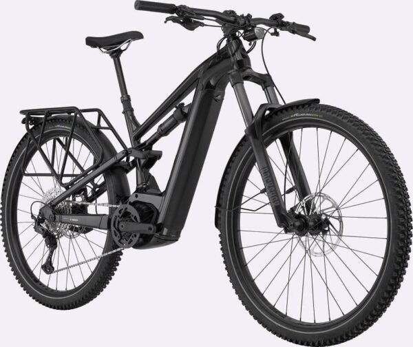 Cannondale Moterra EQ – Image 3