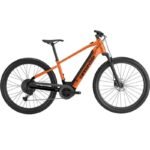 Cannondale VTT Électrique Trail Neo 3