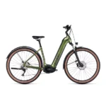 Cube Nuride Hybrid pro 625 Allroad 2023