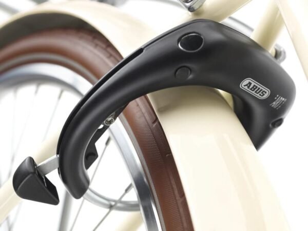 Electra Loft Go! 5i EQ 500 W – Image 4