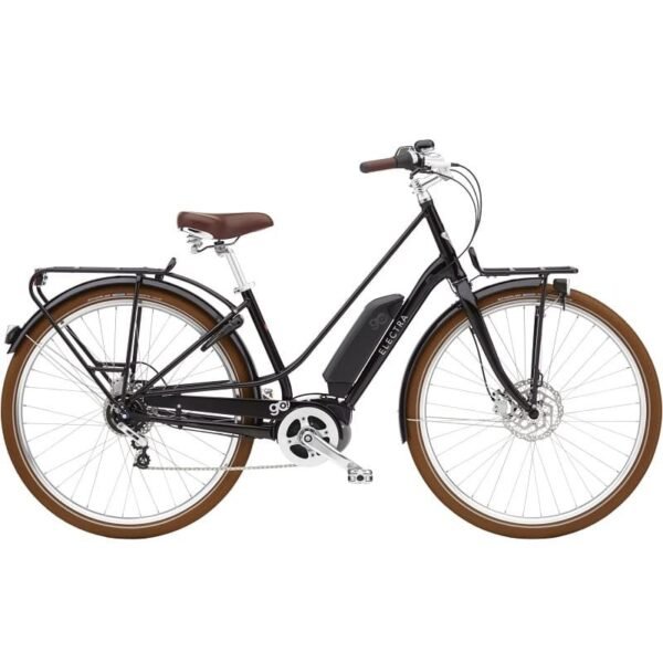 Electra Loft Go! 5i EQ 500 W – Image 7