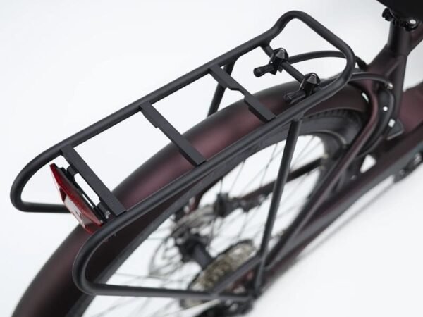 Electra Townie Path Go! 10D EQ Vélo Cruiser Électrique 2024 – Image 2