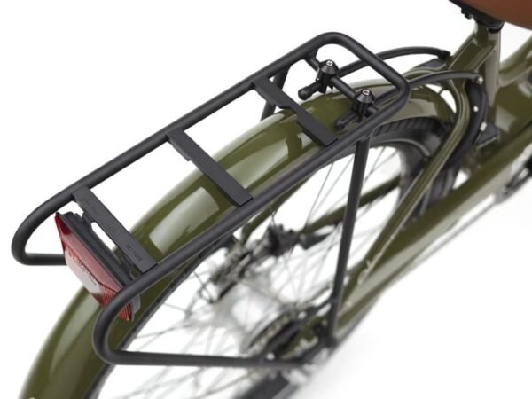 Electra Townie Path Go! 5i Step-Thru – Image 2