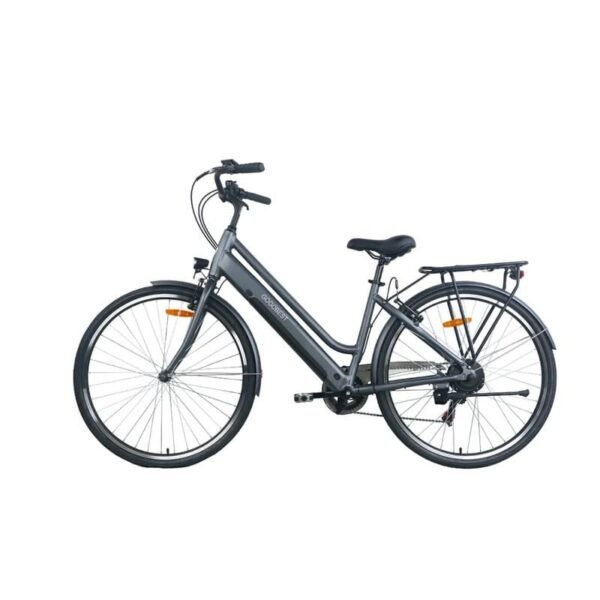 GOGOBEST GM28 Vélo de ville électrique – Image 8