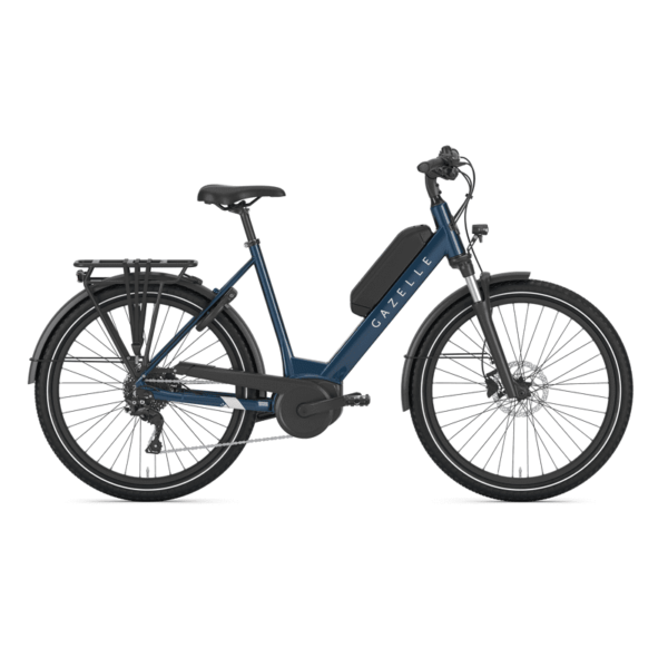 Gazelle Medeo T9 HMB – Image 6