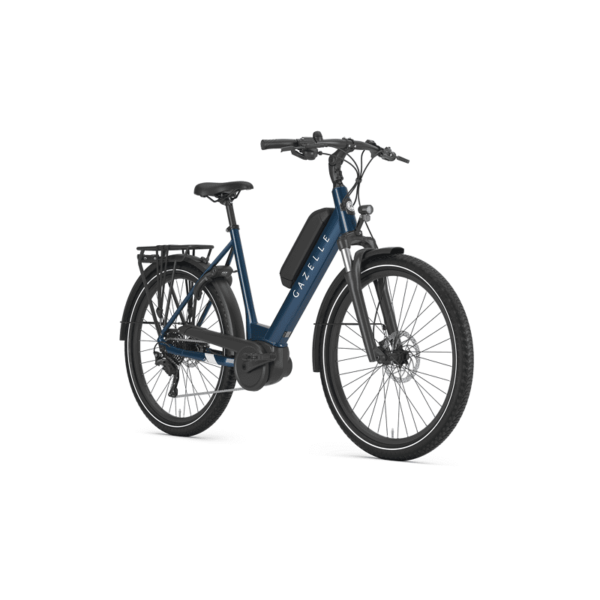 Gazelle Medeo T9 HMB – Image 5
