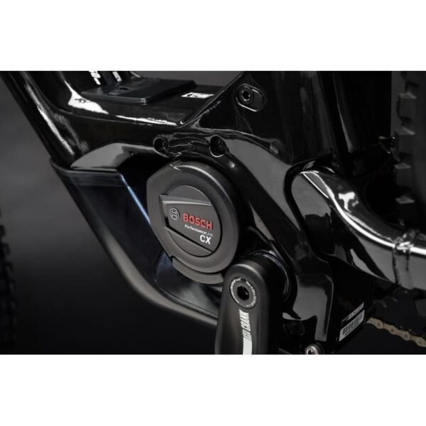 Haibike ALLMTN CF 8 2022 – Image 7