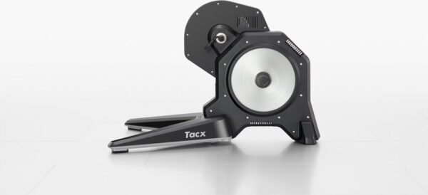 Home Trainer Tacx Flux S Smart T2900S – Image 4