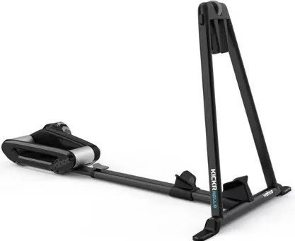 Home Trainer Wahoo Fitness Kickr Rollr SmarTrainer – Image 2