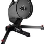 Home Trainer Xpedo APX Pro Smart