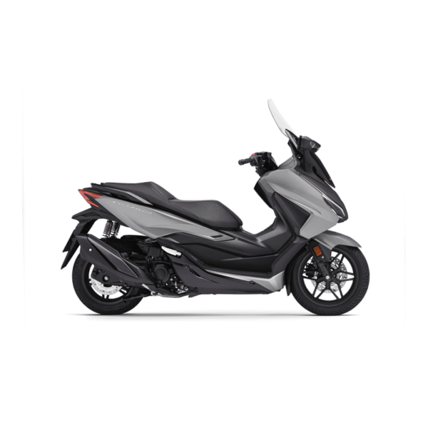 Scooter Honda Forza 350 2024 – Image 6
