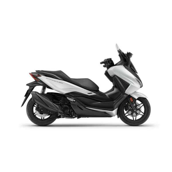 Scooter Honda Forza 350 2024 – Image 5