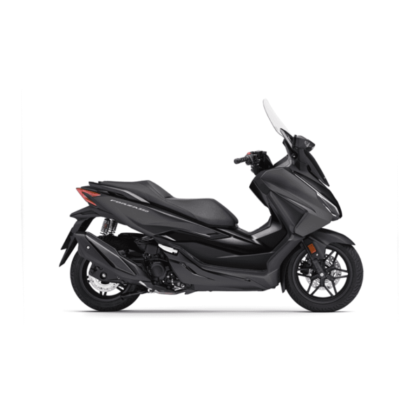 Scooter Honda Forza 350 2024 – Image 2