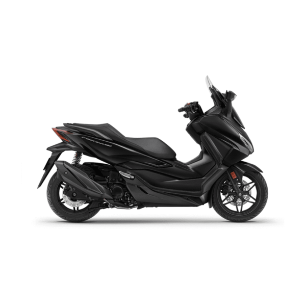 Scooter Honda Forza 350 2024 – Image 3