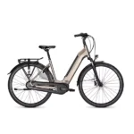 KALKHOFF IMAGE 3.B MOVE BLX 2023