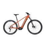 Lapierre Overvolt HT 7.6 High 2024