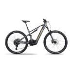 Lapierre Overvolt TR 6.7 2024