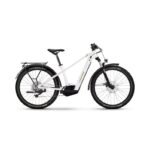 Lapierre e-Explorer 7.6 High 2024