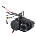 Moteur Central UBK MID-S 55 pour Urbanbiker Sidney PLUS et Mini PLUS