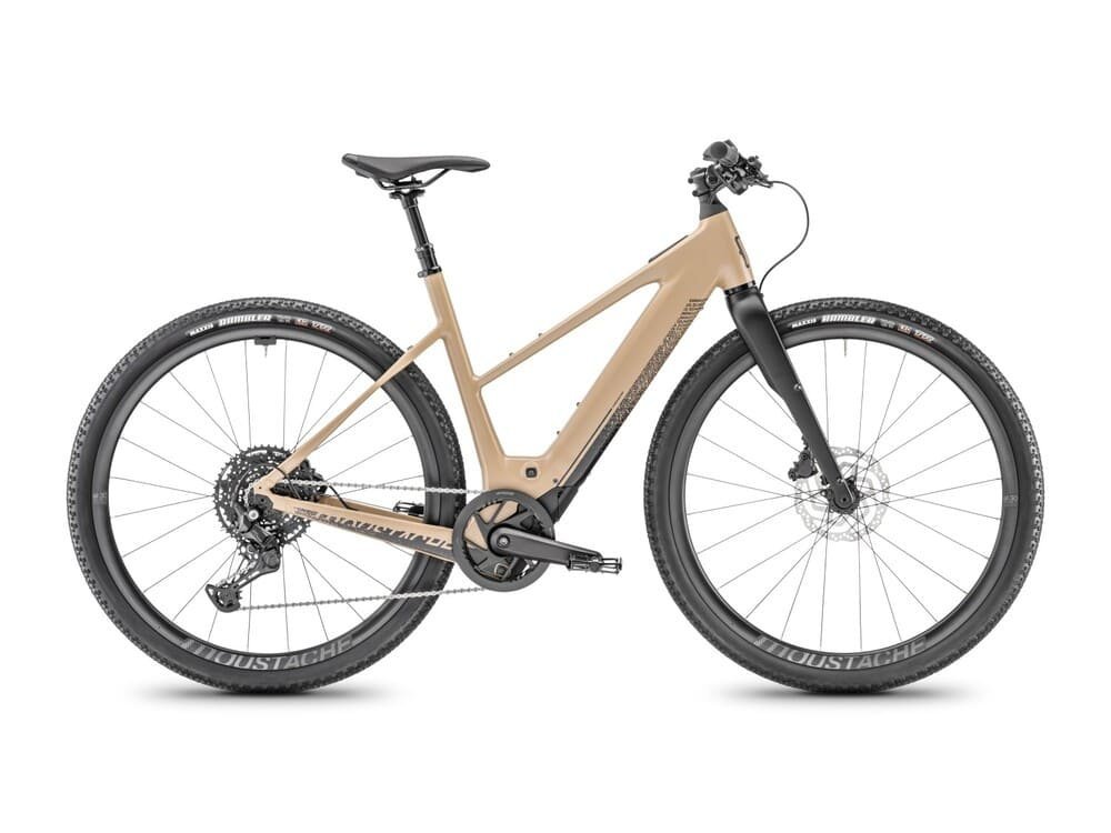 Moustache Dimanche 29.2 – Image 3