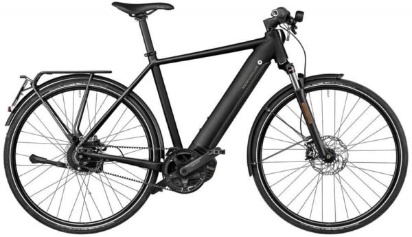 Riese & Müller Roadster vario HS 2023 – Image 3