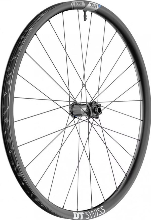 Paire de Roues Mavic E-Deemax S30 29''