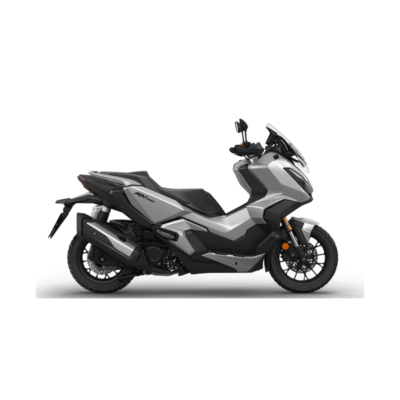 Scooter Honda ADV350 2022 - Gris