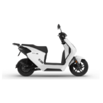 Scooter Honda EM1 e: 2023
