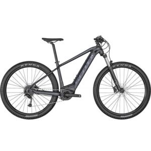 Scott Aspect eRIDE 940