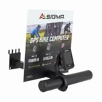 Sigma compteur velo serie rox 2.0 4.0 11.1 evo gps