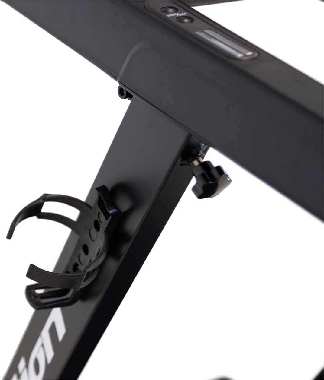 Tapis de course BH Fitness NYMAN G6400 pliable – Image 3