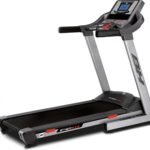 Tapis de course BH Fitness i.F2W DUAL G6473UW
