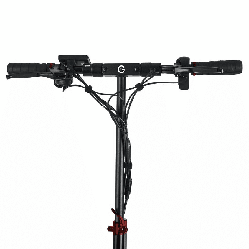 Trottinette Électrique Urbanglide 800 W – Image 6