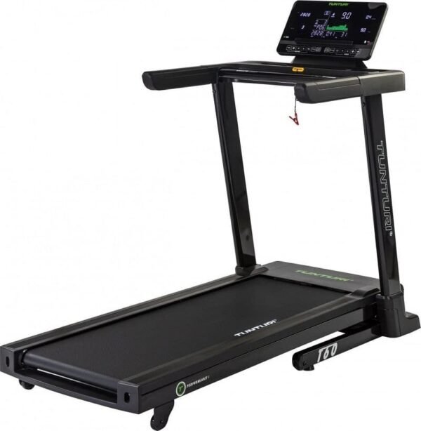 Tunturi Tapis de course T60 Performance