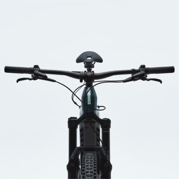 VTT Électrique Rockrider E-Feel 900S – Image 4