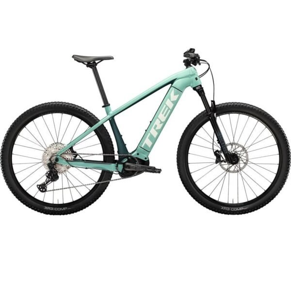 VTT Électrique Trek Powerfly 5 – Image 7