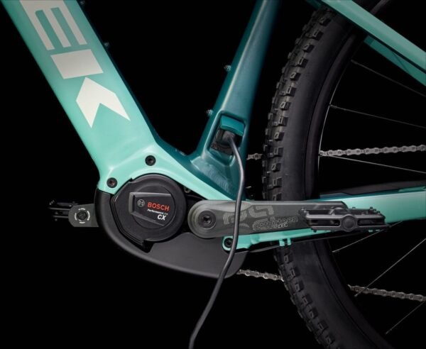 VTT Électrique Trek Powerfly 5 – Image 3