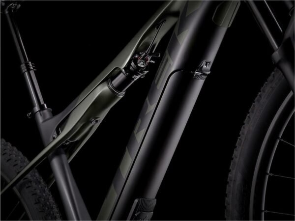 VTT Electrique Tout-Suspendu Trek E-Caliber 9.6 29" – Image 2