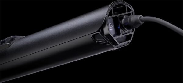 VTT Electrique Tout-Suspendu Trek E-Caliber 9.6 29" – Image 6